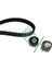 INA-530019510 Eksantrik Gergi Kiti 095×234 Clıo Iı-Iıı-Ka... 1