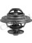 VER-TH5968.87J Termostat Passat-Crafter-Lt 28-35-Trans... 1