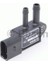 BOS-0281006082 Basınç Sensörü Caddy Iıı-Golf Vı-Plus-Je... 1
