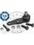Optımal OPT-G3-875 Rotil Alt R9 R11 R19 I 88 - 92 Clıo I 90 ... 1