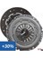 Sachs  SAC-3000951081 Debriyaj Seti Baskı Disk Astra J-Insıgnı... 1