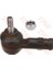 TRW-JTE211 Rot Başı Corsa C 00 Corsa B 93-96 -Corsa A 82-... 1