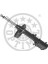 Optımal OPT-A-3444GR Arka Amortisör Sağ Corolla 93-01 AE101-A... 1