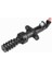 PSA-2182.99 KN19020.4.1 Debriyaj Alt Merkezi Peugeot ... 1