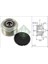 INA-535022210 Alternatör Gergi Rulmanı Amarok-Touareg-A4-... 1