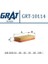 GRT-10114 Hava Fıltresı ( Fıat: Tempra 1.4ı-Tıpo 1.4ı ) 1