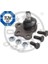 Optımal OPT-G3-920 Rotil Alt Corsa C 1.2-1.3cdtı-1.4-1.7cdtı ... 1