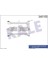 KLR-345155 Intercooler Al/pl/brz Focus-Mondeo Iv S-Max-D... 1