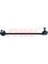 Rıw RIW-HY4011 Stabilizer Z Rotu Accent Era 07 - / Rıo 06 - 1