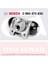 BOS-0986475836 Fren Silindiri Partner 1.4-1.6-1.9d 00 2... 1