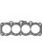Reınz RNZ-61-52865-00 Skc Toyota Avensıs 97-00 Rav 4 96-00 1