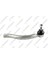 TKN-H-351 Rotbaşı Ön Sağ Honda Accord Vıı 03-08 1