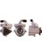 HAT-3301032 Direksiyon Pompası Htt Hidrolik Brava-Brav... 1