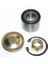 SKF-VKBC20015 BTH-1204 Arka Teker Rulmanı R9-R11-R19-MGN ... 1