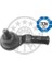 Optımal OPT-G1-1106 Rot Başı Sol Clıo Iı 98 -Kng 97 -Mgn I 95... 1