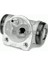 BOS-F026002131 Fren Silindiri Sol R19 19MM 1