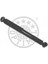 Optımal OPT-A-1225G Arka Amortisör L/r Cıtroen C2 C3 02 09 1