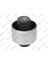 ORJ-02039 Burç Fluence 2010-- 545008682R5-545009207R5-5... 1