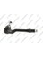 TKN-B-801 Rot Başı Sol-Sağ Bmw E53×5 3.0d-3.0i-4.4i-... 1