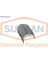 SUS-Y0021023-02 Yatak Kol Opel Astra / Corsa / Vectra ... 1