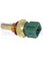 Delphı DEL-TS10325 Hararet Sensörü Alfa 145 2.0 146 2.0 156 2... 1