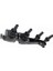 Delphı DEL-GN10319-12B1 Ateşleme Bobini Berlıngo 1.6 00 08 Pa... 1
