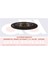 VAL-803276 x Debriyaj Diski Accent 1.3 94-99 HD22 1