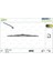 VAL-116191 Silecek Swf 55CM X1 Audı A6 A8 T5 Multıvan M... 1