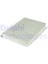 Delphı DEL-KF10014 Kabin Filtresi - Fıat 500L 12 1