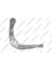 TKN-P-238 Alt Salıncak Komple Sol P206 1.6-2.0 98 P4... 1