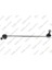 ORJ-01582 Z Rotu Sol Golf Iv-Variant - New Beetle 98 68... 1