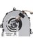 Cpu Soğutma Fanı 15-Da 15-Db 15-Dı 15- 15Q-DX 15T-250 255 256 G7 Dizüstü Bilgisayar Soğutucu Fan (Yurt Dışından) 1