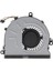 Cpu Soğutma Fanı 15-Da 15-Db 15-Dı 15- 15Q-DX 15T-250 255 256 G7 Dizüstü Bilgisayar Soğutucu Fan (Yurt Dışından) 2