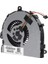 Cpu Soğutma Fanı 15-Da 15-Db 15-Dı 15- 15Q-DX 15T-250 255 256 G7 Dizüstü Bilgisayar Soğutucu Fan (Yurt Dışından) 3