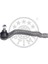 Optımal OPT-G1-1460 Rot Başı Sol Kng Iıı 08 Cıtan 415 108/109... 1