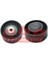 ABA-25505775 Alternatör Gergi Rulmanı Crafter-Transporter... 1