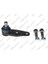 ORJ-02239 Alt Rotil Mgn-Clıo Abs Li 98 12MM RN261.G 700... 1