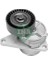 INA-534010310 Germe Kolu ve Rulman Volvo S40 95-04 S60 S8... 1