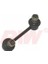 Rıw RIW-TO4025 Z Rot Arka Sağ-Sol Metal 100 Toyota Rav 4 Iı 0... 1