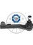 Optımal OPT-G1-372 Rot Başı Sağ Clıo Iı-Iıı-Kng 97 03 Mgn I 9... 1