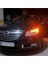 Opel Insıgnıa Uyumlu Turuncu Gündüz Farı Ampulü T20 W21/5W 5