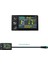 LCD-S866 Elektrikli Bisiklet Renkli LCD Ekran Enstrüman 24V 36V 48V Modifikasyon, Su Geçirmez Konnektör (Yurt Dışından) 4