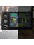 LCD-S866 Elektrikli Bisiklet Renkli LCD Ekran Enstrüman 24V 36V 48V Modifikasyon, Su Geçirmez Konnektör (Yurt Dışından) 5