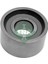 INA-530011710 Eksantrik Gergi Kiti 152×300 Ducato-Jumper-... 1