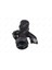 IBR-25667 Turbo Borusu Nıssan Qashqaı J10 07-13 J11 13 ... 1