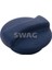SWG-99902111 Radyatör Su Deposu Kapağı Golf3-Polo Classı... 1