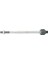 Delphı DEL-TA1952 Rot Mili Astra H 1.2-1.4-1.6-1.7cdtı-1.9cdt... 1