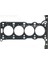 Reınz RNZ-61-34162-00 Skc Corsa C - Corsa B - Astra G 1.2 16V... 1