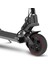 8,5 x 2,5 Katı Lastik Elektrikli Scooter Mini ve Speedway Leger (Pro) -D Için Aşınmaya Dayanıklı Arazi Lastikleri (Yurt Dışından) 3