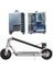 M365/PRO/1S Elektrikli Scooter Denetleyici Anakart Yükseltilebilir, Elektrikli Aksesuarlar (Yurt Dışından) 5